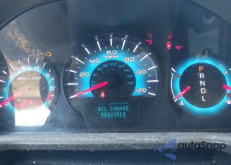 2012 Ford Fusion Se from USA, damaged, VIN 3FAHP0HA8CR121218